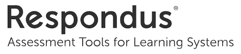 Respondus Tools for Learning