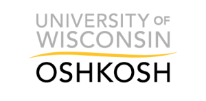 truancy intervention program - University of Wisconsin Oshkosh
