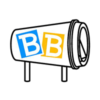 Billboard Brew Logo