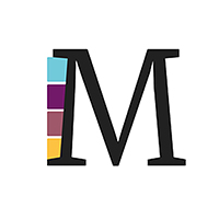 Metis Web Consulting Logo