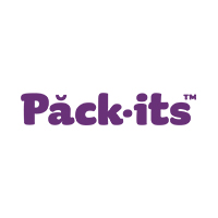 Pack.its Logo
