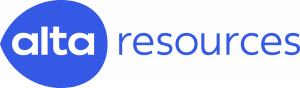 Alta Resources Logo 2020