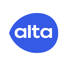 Alta Resources Logo 2020