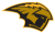 UW-Oshkosh Athletics - Titan Logo