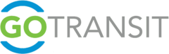 GO Transit Logo