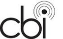 CBI: College Broadcasters, Inc. Logo