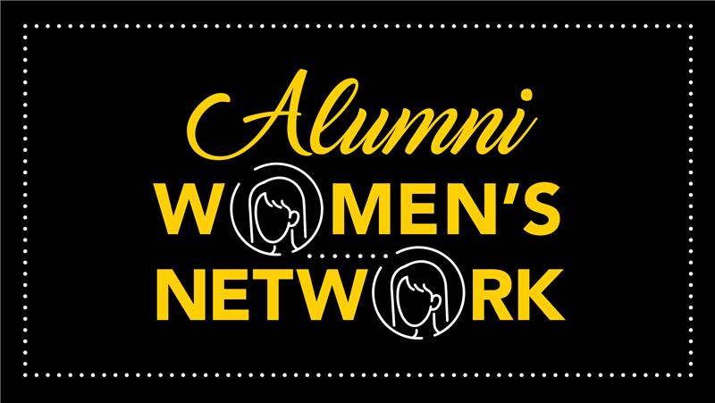 Professional development series highlights UWO Alumni Women’s Network launch