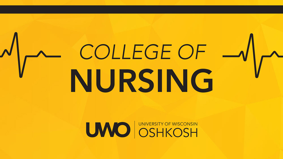 UW Oshkosh readying for first class of psychiatric mental health nurse practitioner students