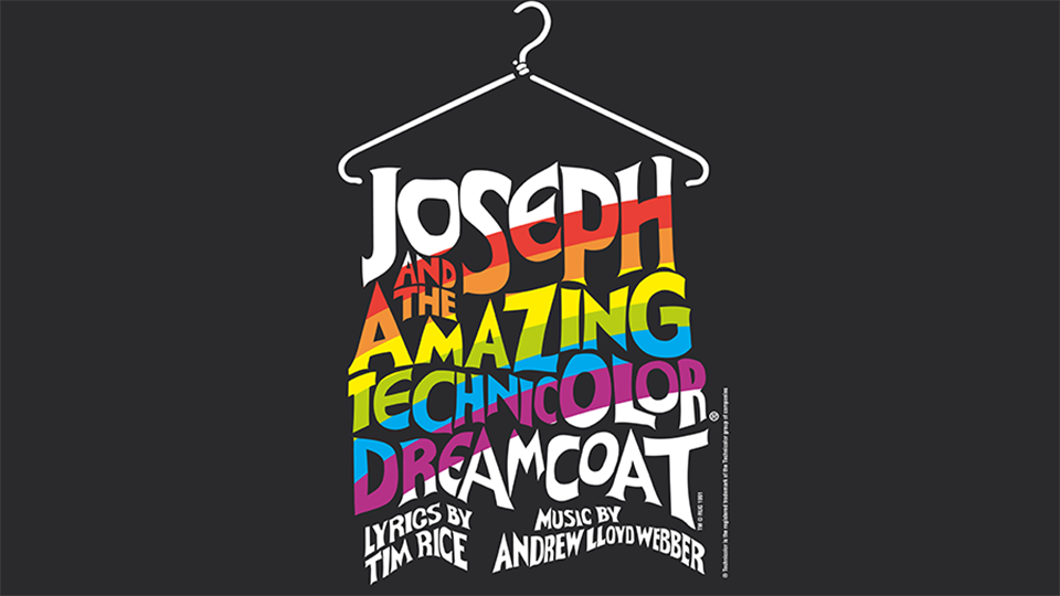‘Joseph and the Amazing Technicolor Dreamcoat’ opens Nov. 10 at UWO Fond du Lac