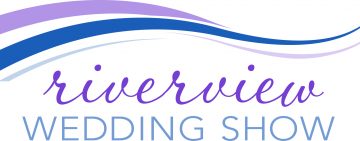 Riverview_WeddingShow_logo