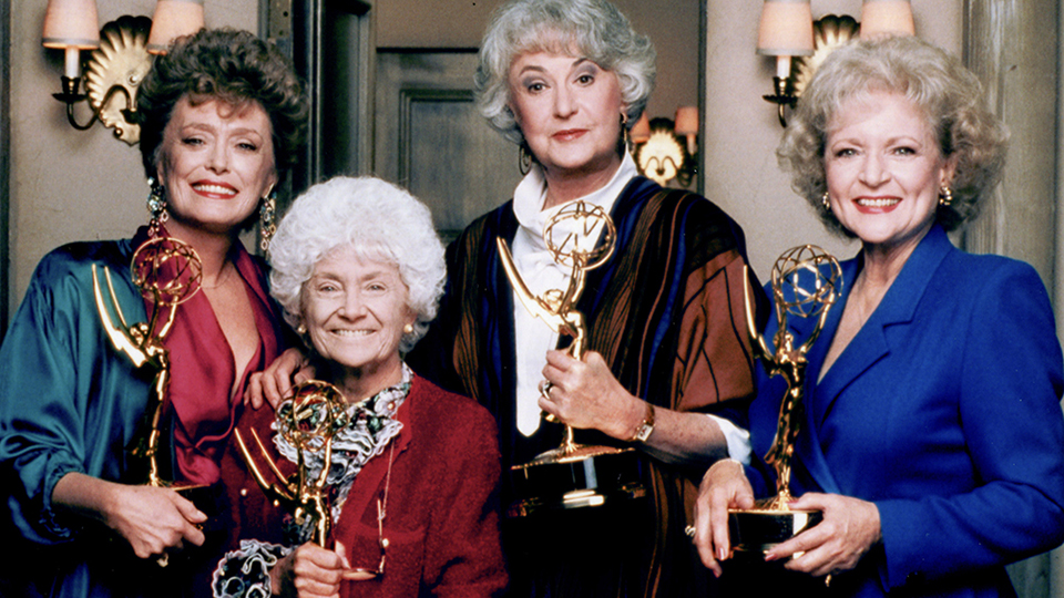 UWO alumni behind Betty White film: She ‘would have wanted this to be a celebration’
