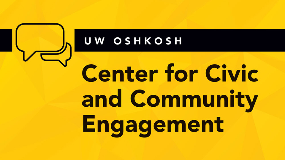 Former ambassador to Ukraine visit among UWO Center for Civic and Community Engagement fall events