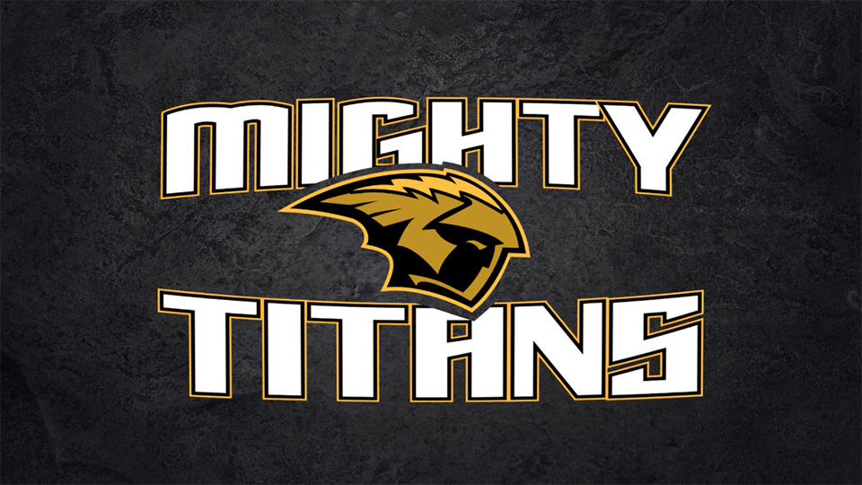 ‘Go Mighty Titans’: UWO has a new fight song, alma mater thanks to alumnus David Gillingham