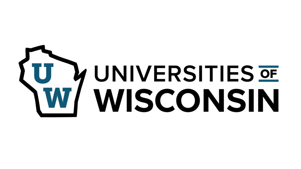 UW Oshkosh psychology student, academic adviser honored by Universities of Wisconsin