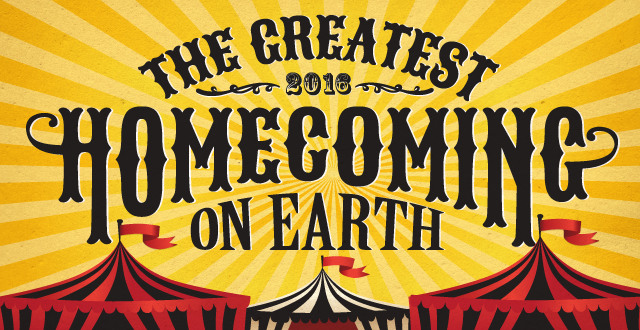 Homecoming 2016: Alumni share what makes UWO the greatest