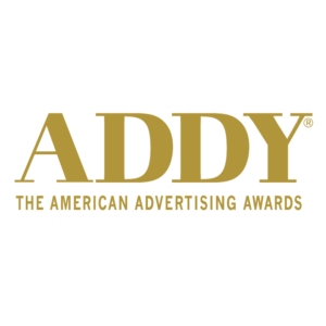 Addy Award
